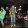 SAY-1-of-"THE-5-DAYS-OF-WOOD!"-at-DELANCEY-on-11-3-17