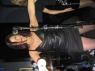 BLACK CATS NYC/DEANNA LAIR (F*BOMB and...)