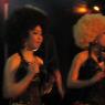 TOKYO-FUNKY-DOLLS-at-CUTTING-ROOM,-10-12-17