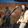 WIND-DOWN-SUNDAY-at-OTTO's-SHRUNKEN-HEAD-on-1-22-17