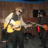 WIND-DOWN-SUNDAY-at-OTTO's-SHRUNKEN-HEAD-on-3-26-17