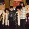 TOKYO-FUNKY-DOLLS-@-ETHYL's-on-6-14-19