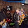 WIND-DWN-SUNDAY-@-OTTO's-on-3-24-19