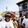 2001-CONEY ISLAND MERMAID PARADE