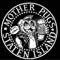 Mother Pug's Saloon