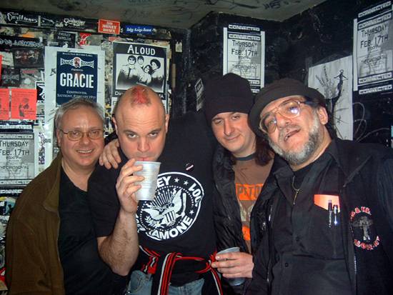 drunkguys