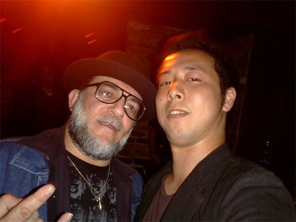 060510-frank-taka