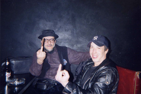 2002-FWood+JoeyZero