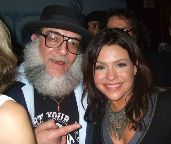 2010_WoodRachelRay
