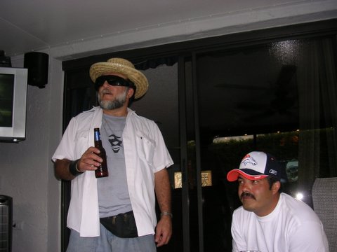 DSCN0341