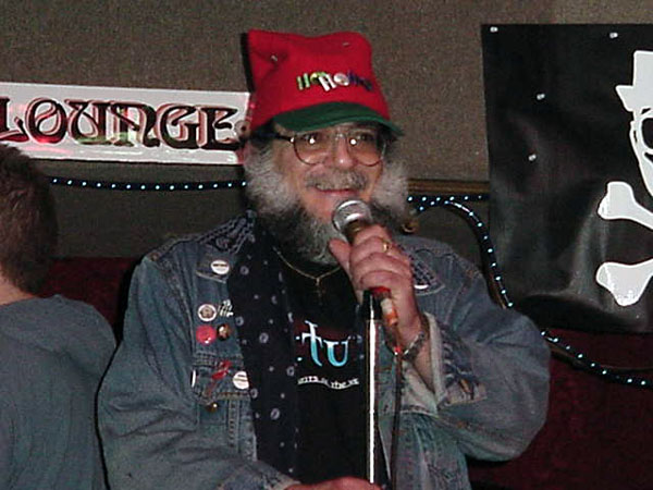 FW_Santa_PussLng03