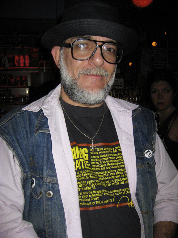 NYC-June-2008-frank-wood