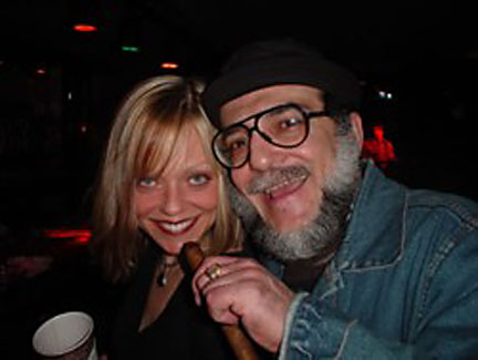 frank+heather