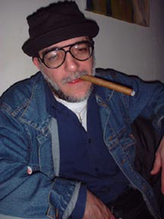 frank_cigar