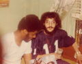 1974-Wood+Porter