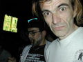 2002-RobFrank