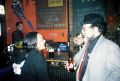 FW+Pam_MC-Xmas03