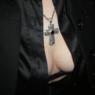 MAD JUANA HOLIDAY PARTY 12/26/7