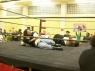 Both big men are down.