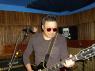 KATSUNORI (SUPERGROOVE)