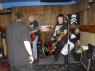 ICONICIDE/CHRIS, DAVE, NONLEE and JOHN