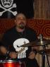 ICONICIDE/JOHN