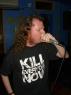 ICONICIDE/CHRIS
