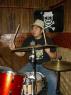 ARQUOIZE WITH SUPER HUNDRED/YUSUKE