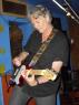 THE "SOFA KING" WILDE JAM/DAVE (STUMBLEBUNNY)