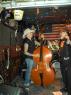 FIDDLES and Mr. WOOD