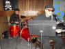 PAUL THORNTON BAND/BOB and PAUL