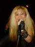 FIRESIGN/AYA