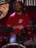 GRANDE/JONATHAN (THE DIVIDE, CAPTAIN DUNSEL)
