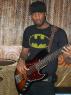 WADADA/DREW
