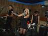 INGRID & THE DEFECTORS/YOAV, TINA, JEANNE and STEVE