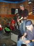 DEE, RICH and DON
