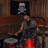 BARNEY-RUBBLE-&THE-CUNT-STUBBLE-and-more-for-WIND-DOWN-SUNDAY-at-OTTO's-on-8-24-14
