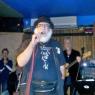 FRANK-WOOD-&-HIS-NYC-ALL-STARS-BAND-for-WIND-DOWN-SUNDAY-at-OTTO's-on-10-12-14