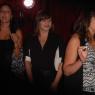 NECROMANCER-PRODUCTIONS-and-FRANK-WOOD-PRESENT-an-A-CAPPELLA-NIGHT-of-ROCK'n'ROLL-at-DELANCEY-BAR-on-9-12-14