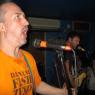 STATUES-OF-LIBERTY-Return-to-OTTO's-SHRUNKEN-HEAD-on-12-28-14