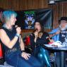 THE-REW-&-WHO-SHOW-on-11-5-14