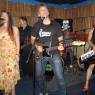FRANK-WOOD-&-HIS-NYC-ALL-STARS-BAND-and-more-for-WIND-DOWN-SUNDAY-at-OTTO's-on-6-21-15