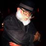 DAY-4-of-"THE-5-DAYS-OF-WOOD!"-at-DELANCEY,-FRANK's-ACTUAL-BIRTHDAY,11-9-16