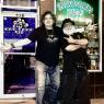 WIND-DOWN-FATHER's-DAY-SUNDAY-at-OTTO's-on-6-19-16
