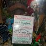 BLANKFEST-BLANKET-GIVE-A-WAY-on-CHRISTMAS-EVE-2017-from-OTTO's!