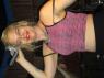 CRAZY MARY/EMMA ZAKAREVICIUS (BIG SEXY MUSIC, BIG SEXY & THE BROTHERS  and...)