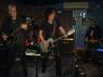 DANNY's DEVIL's BLUES/KEVIN, JEANNE, DANNY and DAVID