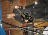 DANNY's DEVIL's BLUES/KEVIN SHAW (THE BMTs, HUDSON DUSTERS and...)