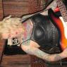 EMMA-Z.'s-B-DAY-BASH-for-WIND-DOWN-SUNDAY-on-11-26-17-at-OTTO's-SHRUNKEN-HEAD