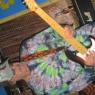 TOKYO-FUNKY-DOLLS-and-more-@-OTTO's-for-WIND-DOWN-SUNDAY,-10-15-17